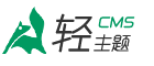 91短视频免费下载_双平面91短视频免费下载_温州91短视频版高清在线观看免费公司-品牌精密91短视频免费下载厂家